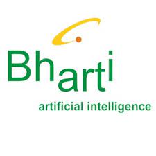 Bharti