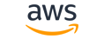 AWS