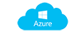 Azure