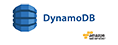 Dynamo DB
