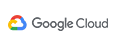 Google Cloud