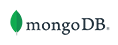 Mongo DB