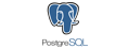 Postgres SQL