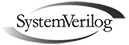 SystemVeriLog