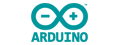 Arduino