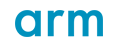 ARM