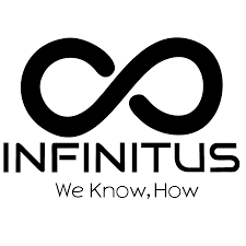 infinitusps