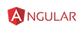 Angular