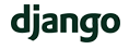 Django