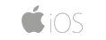 IOS