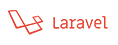 Laravel