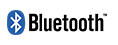 Bluetooth