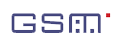 GSM