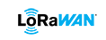 LORAWAN