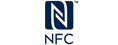 NFC